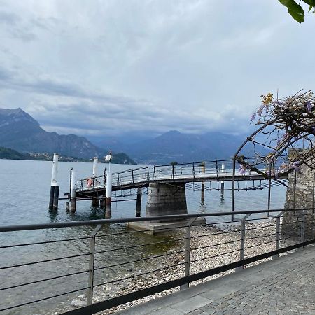 A Dream On The Lake เลียร์นา ภายนอก รูปภาพ