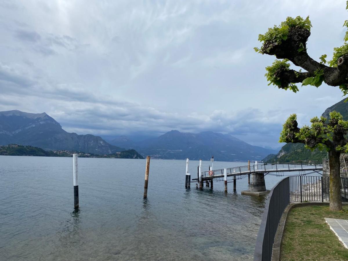 A Dream On The Lake เลียร์นา ภายนอก รูปภาพ