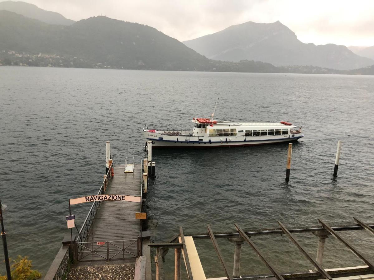 A Dream On The Lake เลียร์นา ภายนอก รูปภาพ