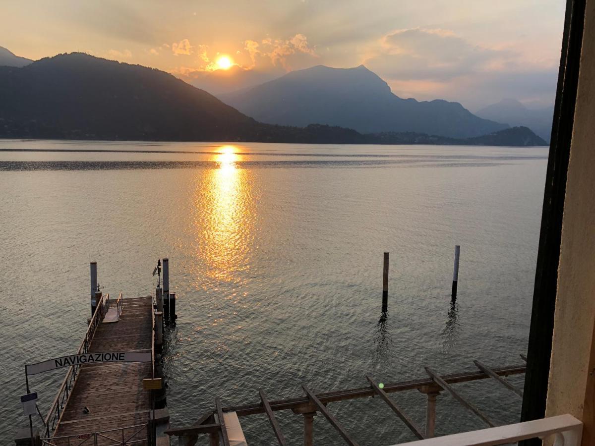 A Dream On The Lake เลียร์นา ภายนอก รูปภาพ