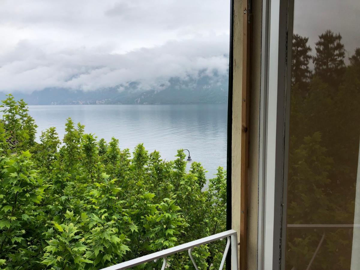 A Dream On The Lake เลียร์นา ภายนอก รูปภาพ